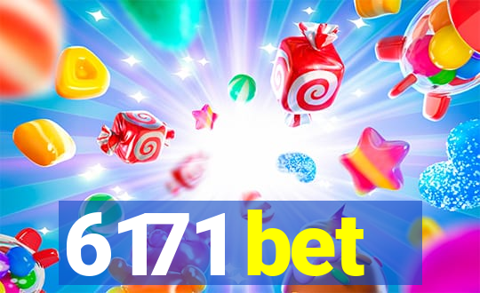 6171 bet